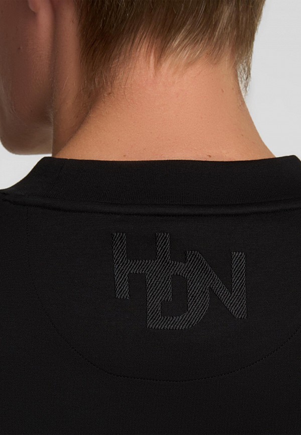 HENDERSON Футболка - фото 5