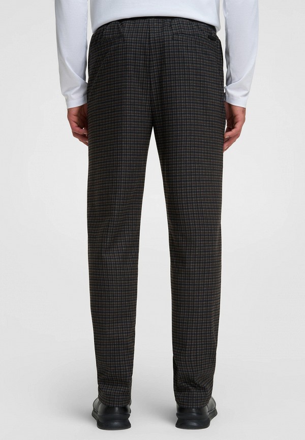 HENDERSON Брюки - спортивные - фото 2