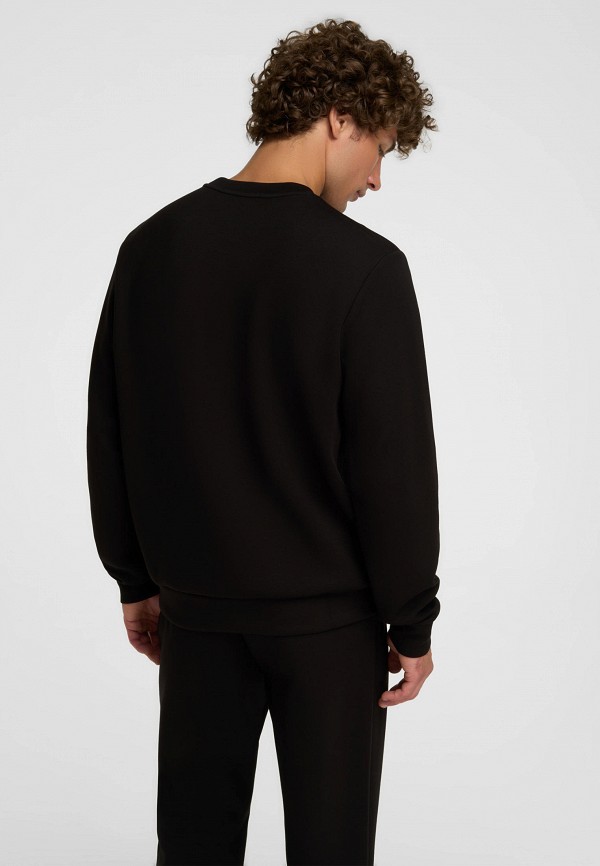 HENDERSON Свитшот - фото 3