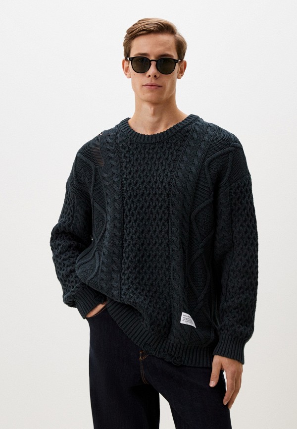 Sela Джемпер - фото 1