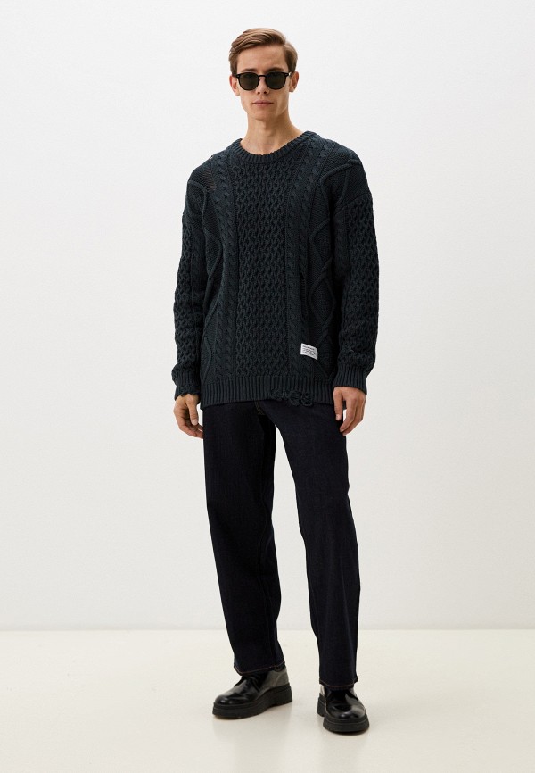 Sela Джемпер - фото 2