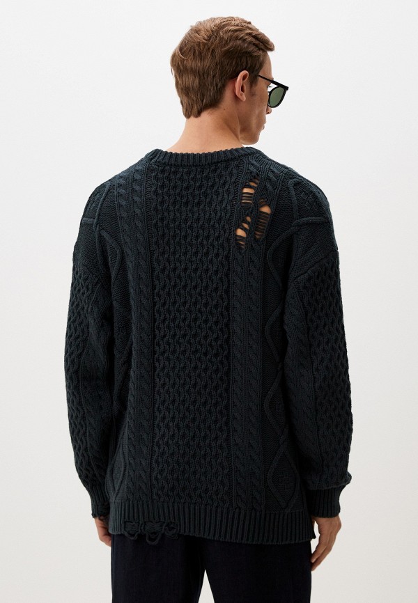 Sela Джемпер - фото 3