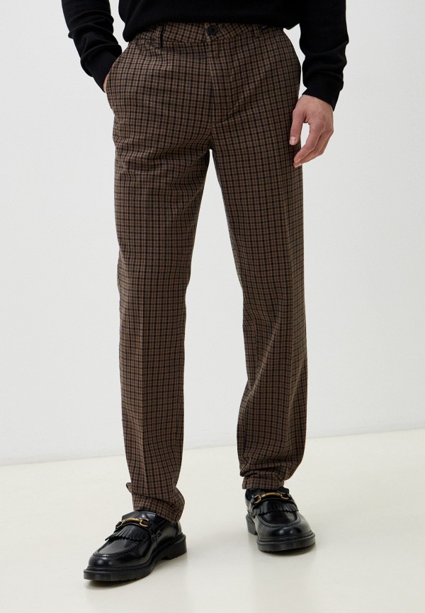 Tom Tailor Брюки - фото 1