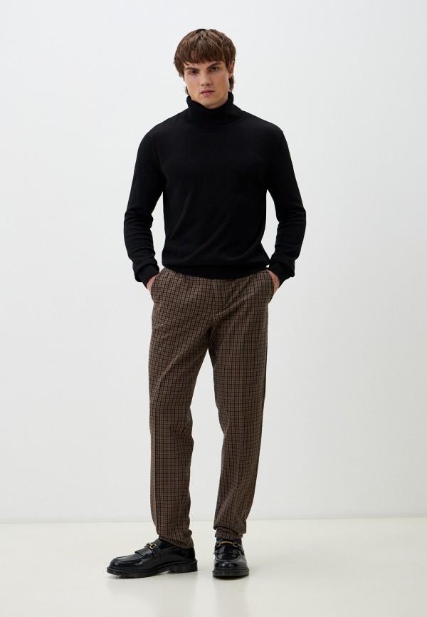 Tom Tailor Брюки - фото 2