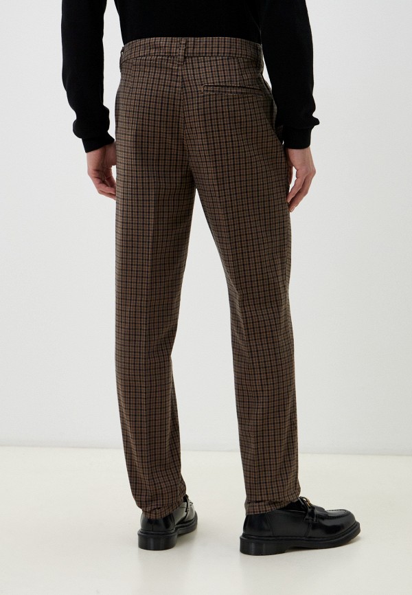 Tom Tailor Брюки - фото 3