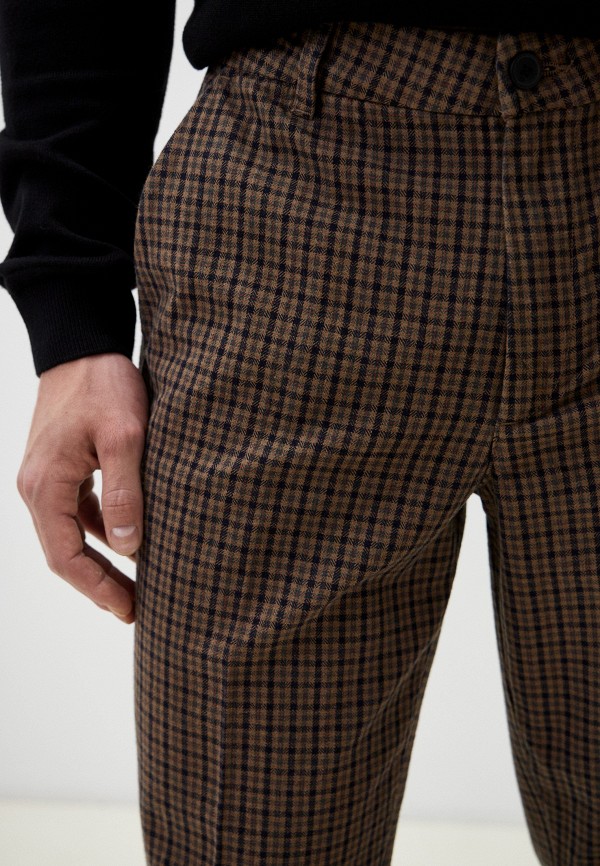 Tom Tailor Брюки - фото 4