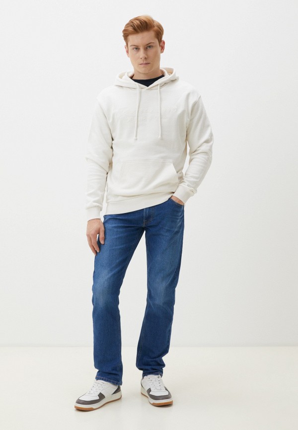 Tom Tailor Худи - фото 2