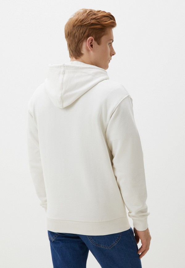 Tom Tailor Худи - фото 3