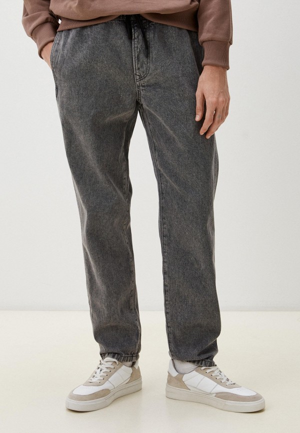 Tom Tailor Джинсы - Loose fit - фото 1