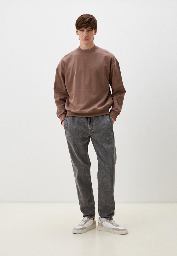 Tom Tailor Джинсы - Loose fit - фото 2