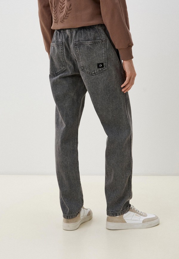 Tom Tailor Джинсы - Loose fit - фото 3