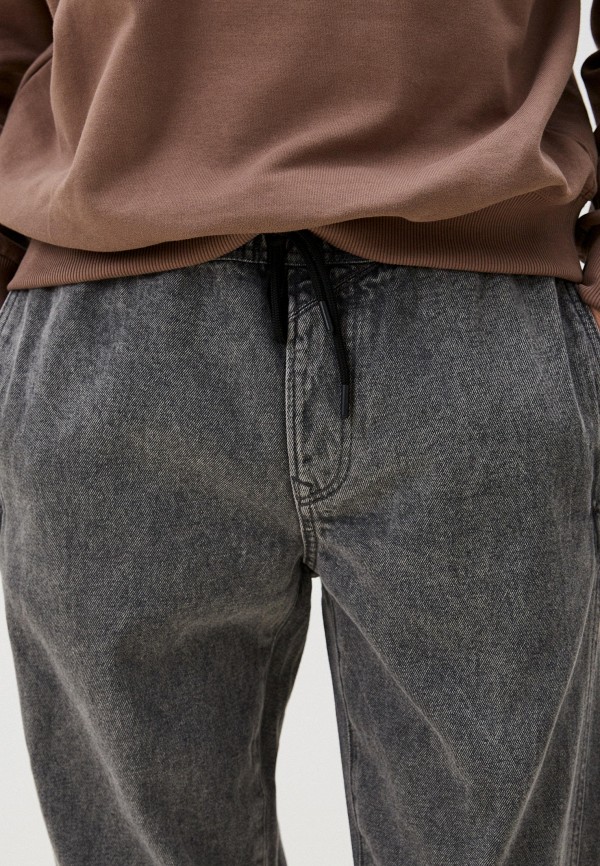 Tom Tailor Джинсы - Loose fit - фото 4