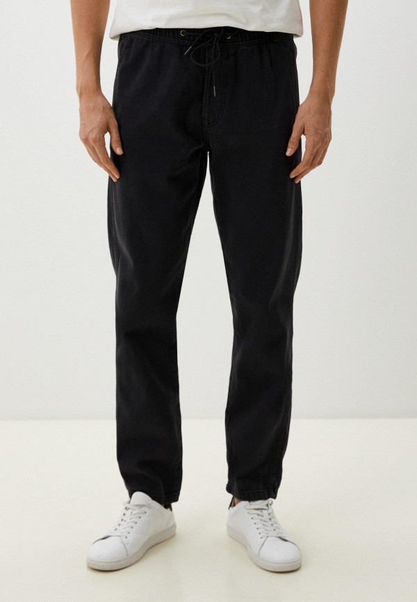 Tom Tailor Джинсы - Loose fit - фото 1