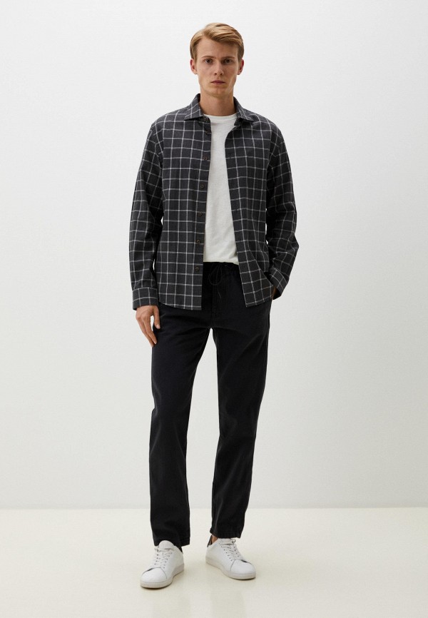 Tom Tailor Джинсы - Loose fit - фото 2