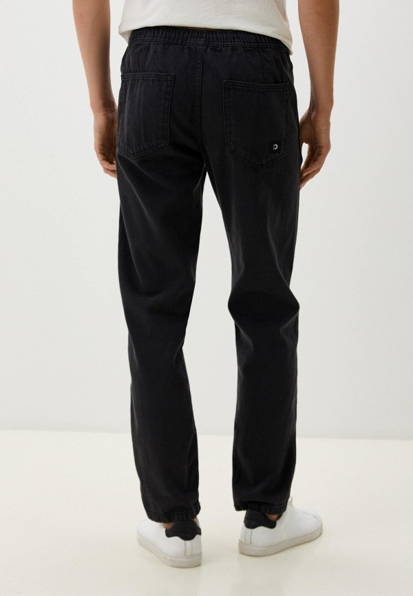 Tom Tailor Джинсы - Loose fit - фото 3