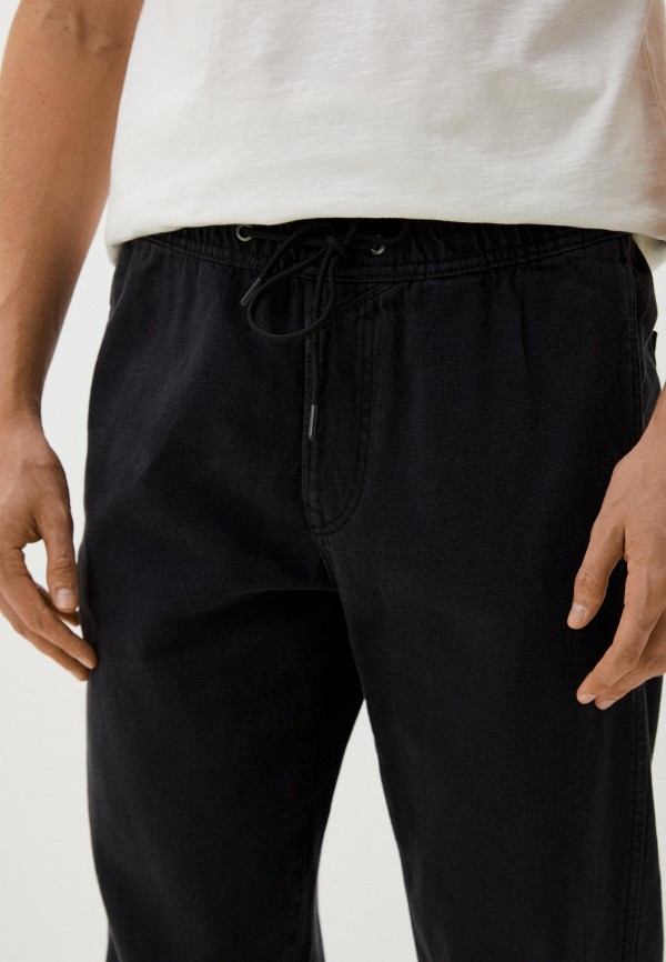 Tom Tailor Джинсы - Loose fit - фото 4