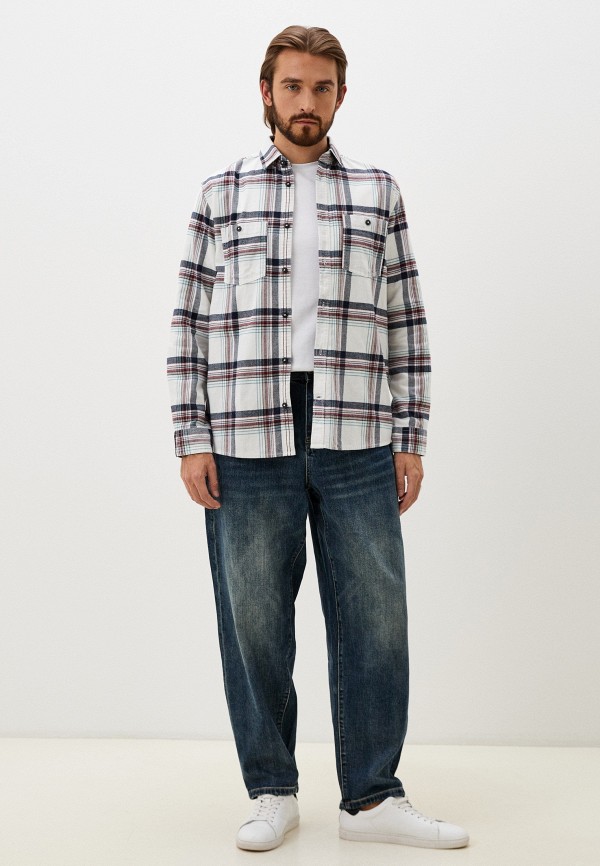 Tom Tailor Рубашка - фото 2