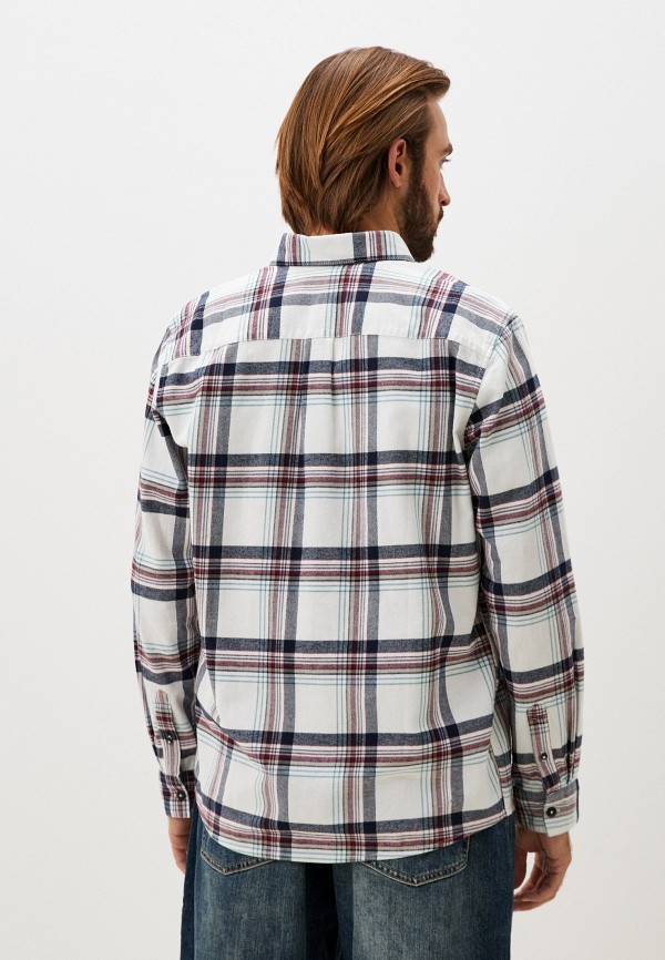 Tom Tailor Рубашка - фото 3