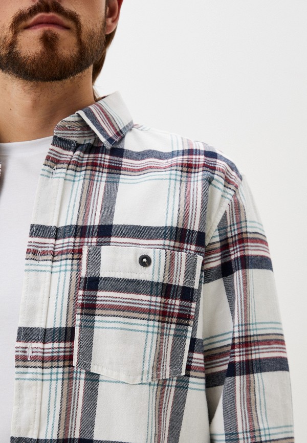 Tom Tailor Рубашка - фото 4