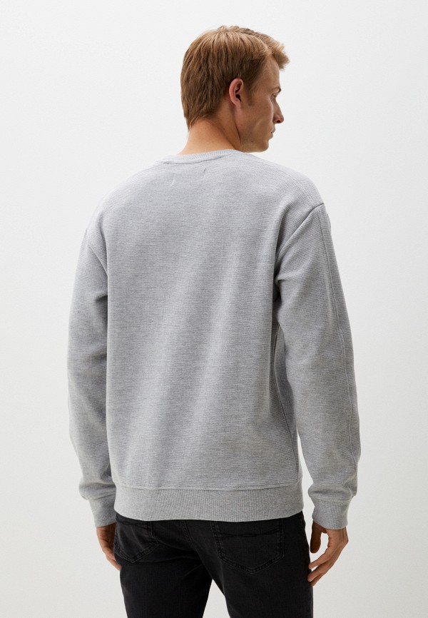 Tom Tailor Свитшот - Lamoda Online Exclusive - фото 3