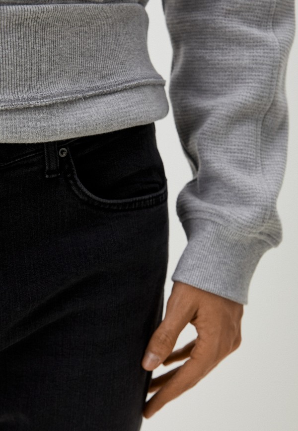 Tom Tailor Свитшот - Lamoda Online Exclusive - фото 5