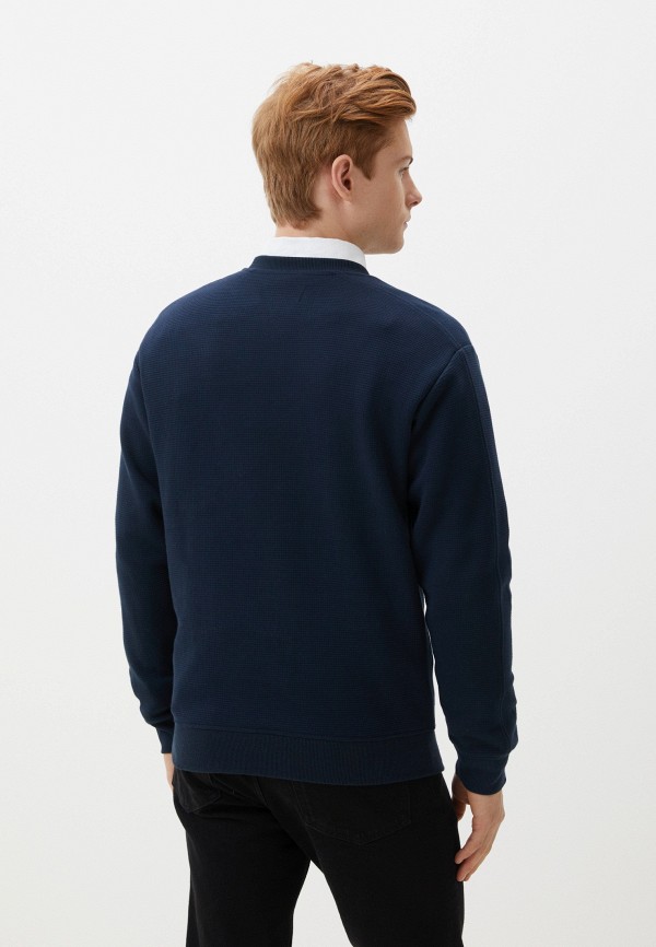 Tom Tailor Свитшот - Lamoda Online Exclusive - фото 3