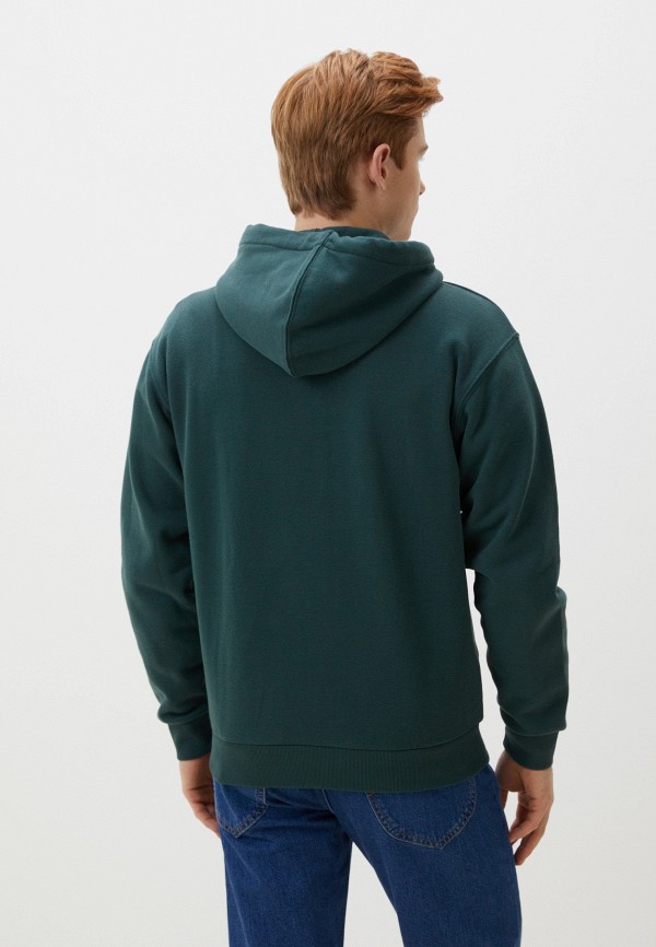 Tom Tailor Толстовка - фото 3