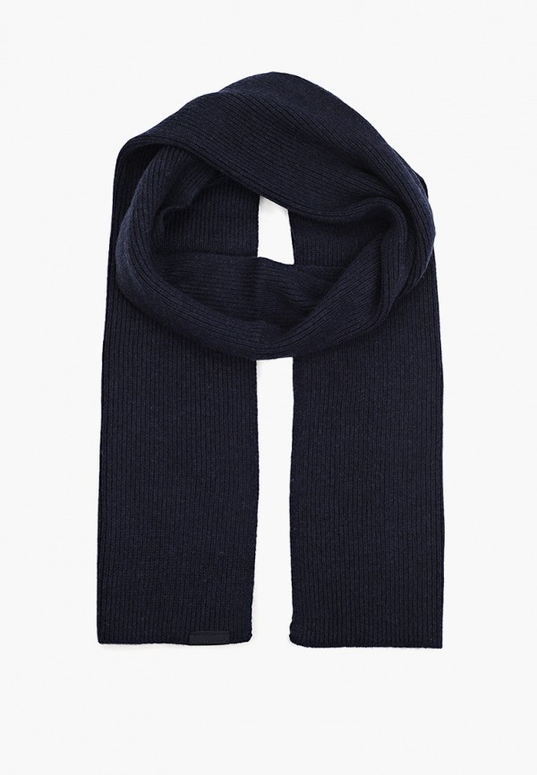 Tom Tailor Шарф - фото 1