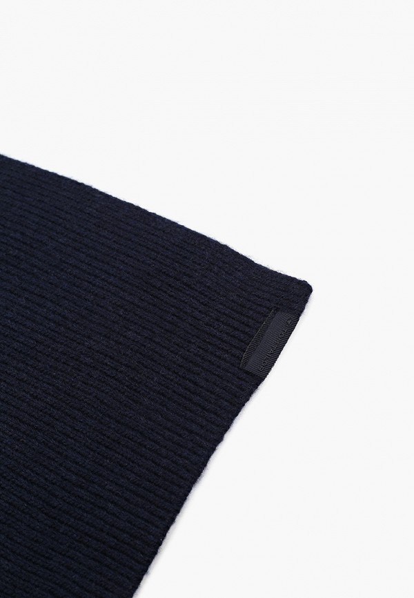 Tom Tailor Шарф - фото 2