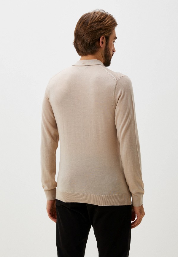 Enrico Cerini Поло -  - фото 3