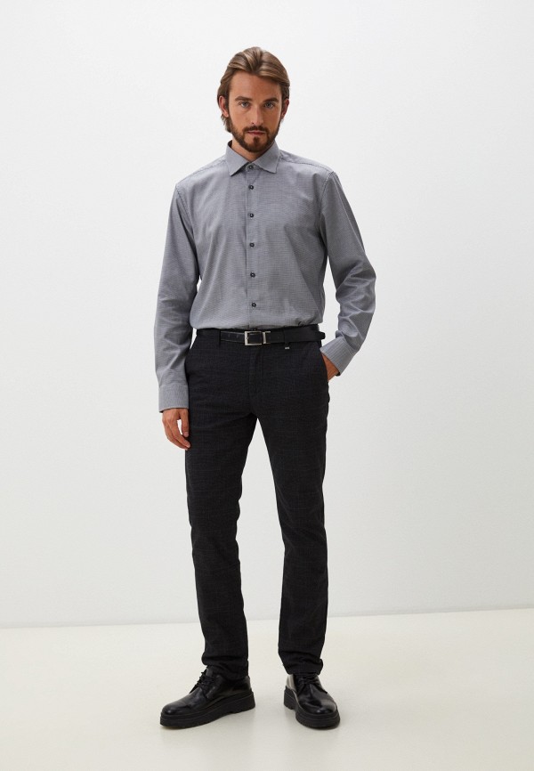 Luxor By Ramo Брюки - фото 2