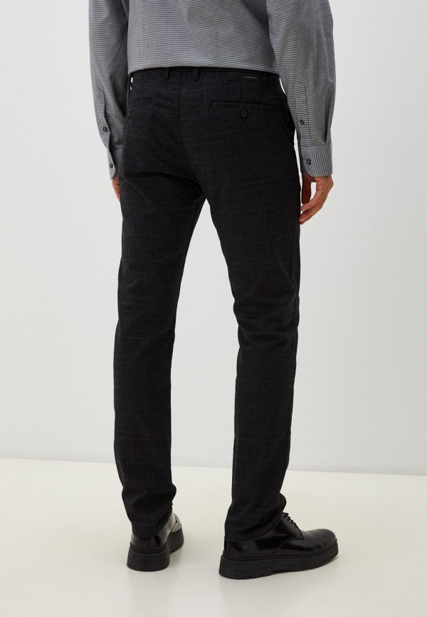 Luxor By Ramo Брюки - фото 3