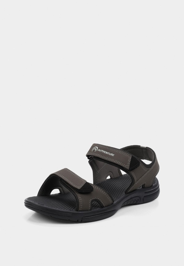 Outventure Сандалии - Aqua - фото 2