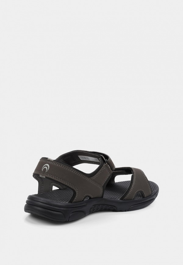 Outventure Сандалии - Aqua - фото 3