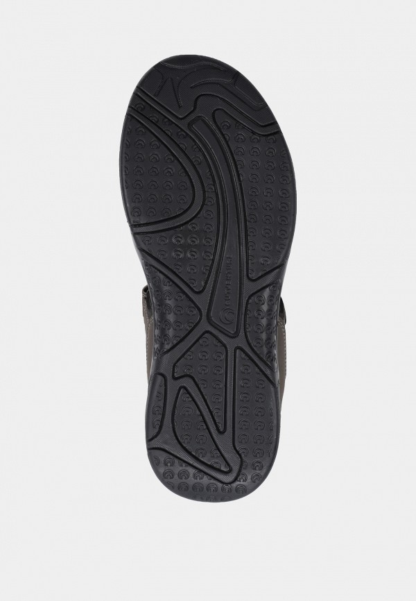 Outventure Сандалии - Aqua - фото 5