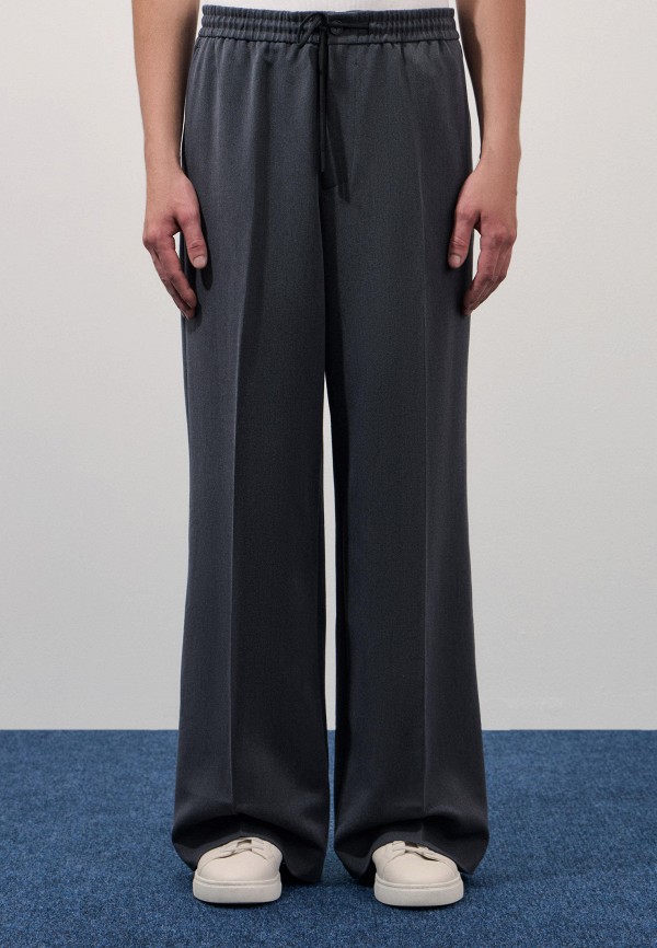 Zarina Man Брюки - ZARINA X ROGOV - фото 1