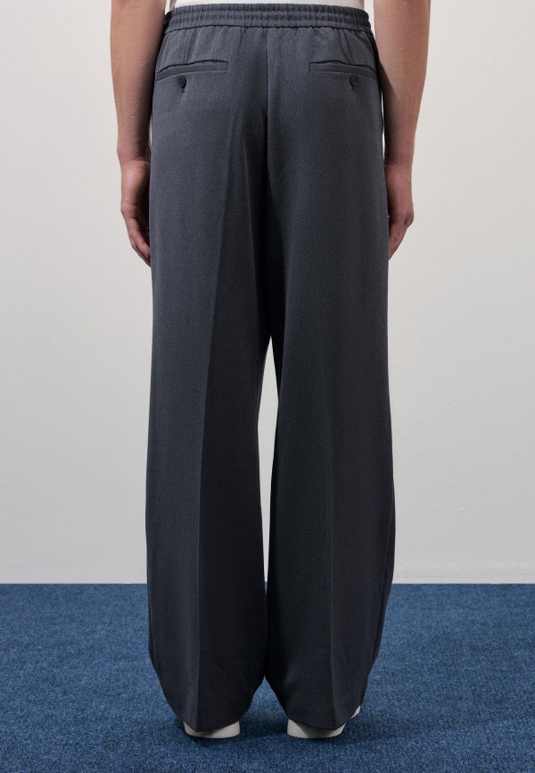 Zarina Man Брюки - ZARINA X ROGOV - фото 3