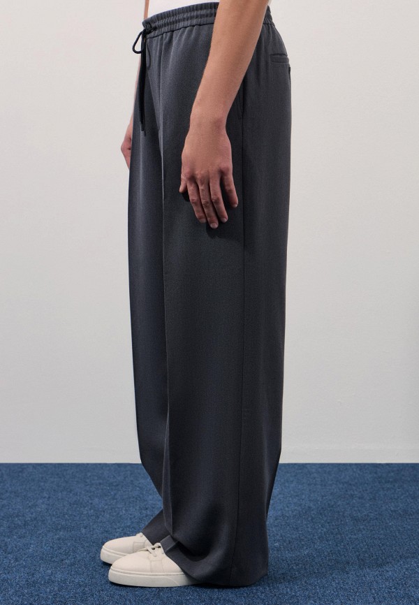 Zarina Man Брюки - ZARINA X ROGOV - фото 4