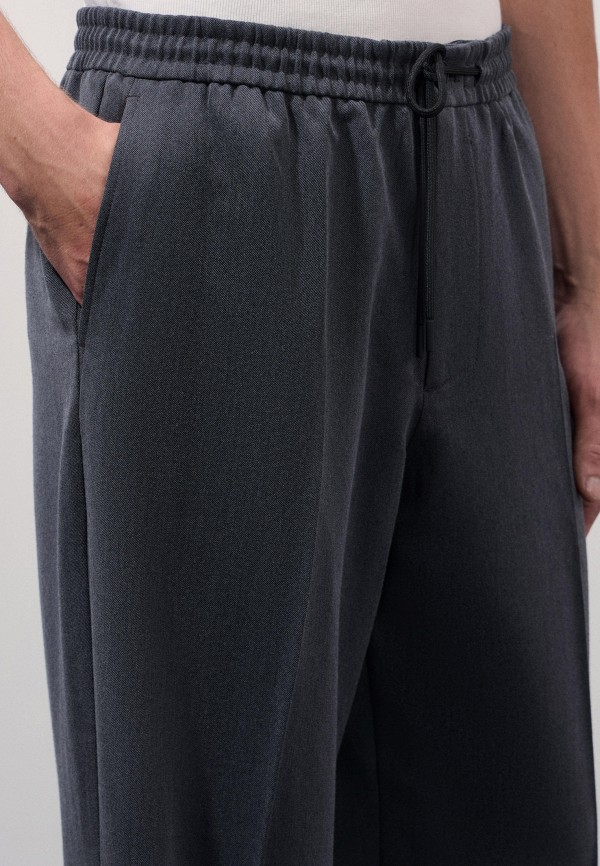 Zarina Man Брюки - ZARINA X ROGOV - фото 5