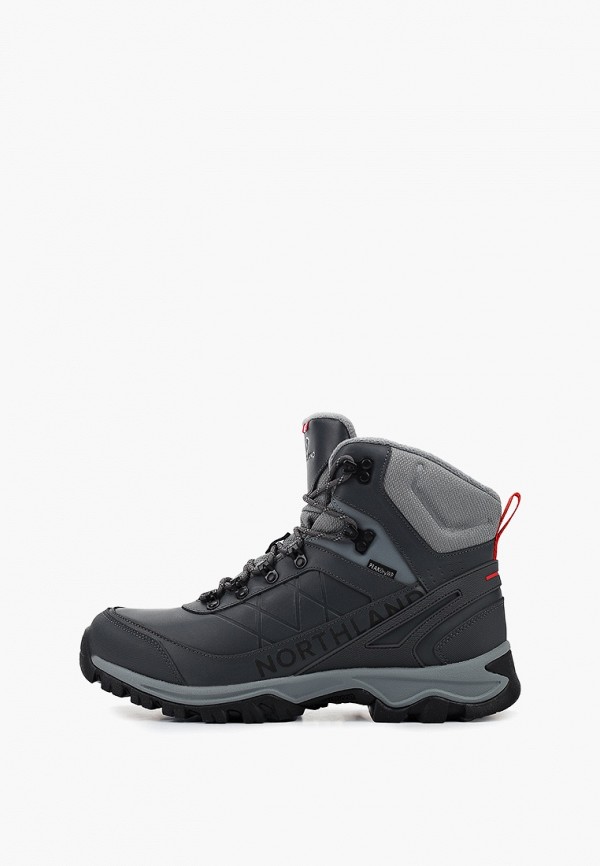 Northland Ботинки - Graz Winter 200 - фото 1