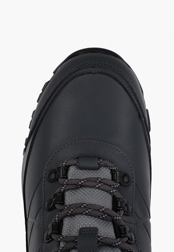 Northland Ботинки - Graz Winter 200 - фото 4