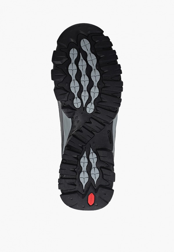 Northland Ботинки - Graz Winter 200 - фото 5