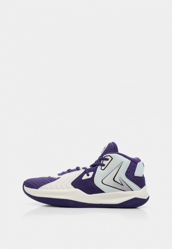 Demix Кроссовки - JAWZ - фото 1