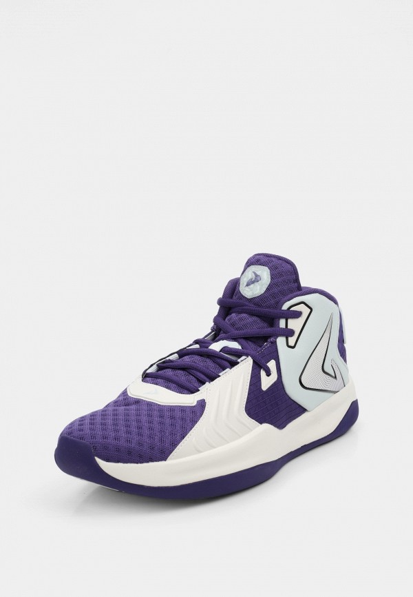 Demix Кроссовки - JAWZ - фото 2