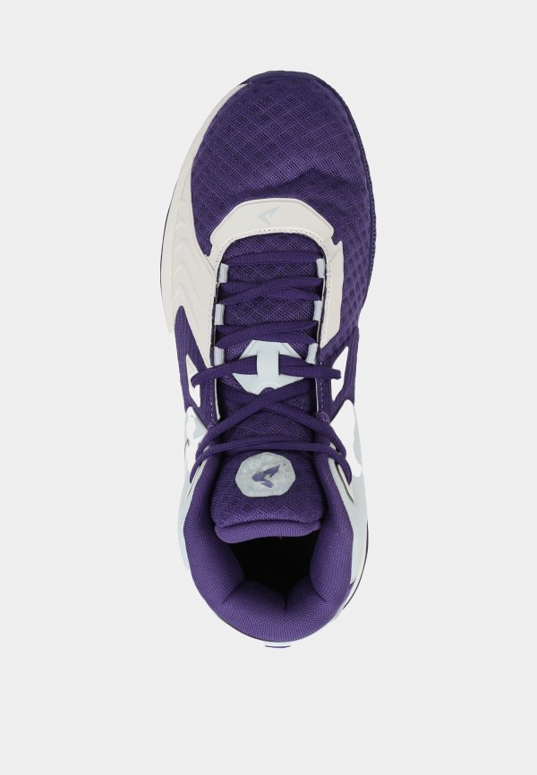 Demix Кроссовки - JAWZ - фото 4