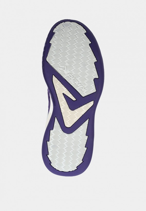 Demix Кроссовки - JAWZ - фото 5