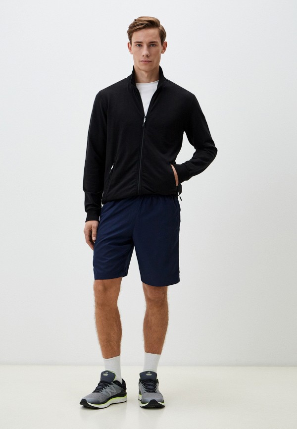 GSD Шорты спортивные - фото 2