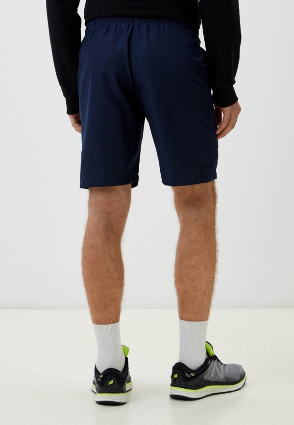 GSD Шорты спортивные - фото 3