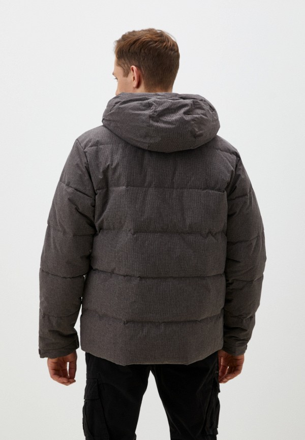 Fila Пуховик - фото 3