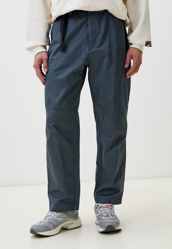 Fila Брюки спортивные - фото 1